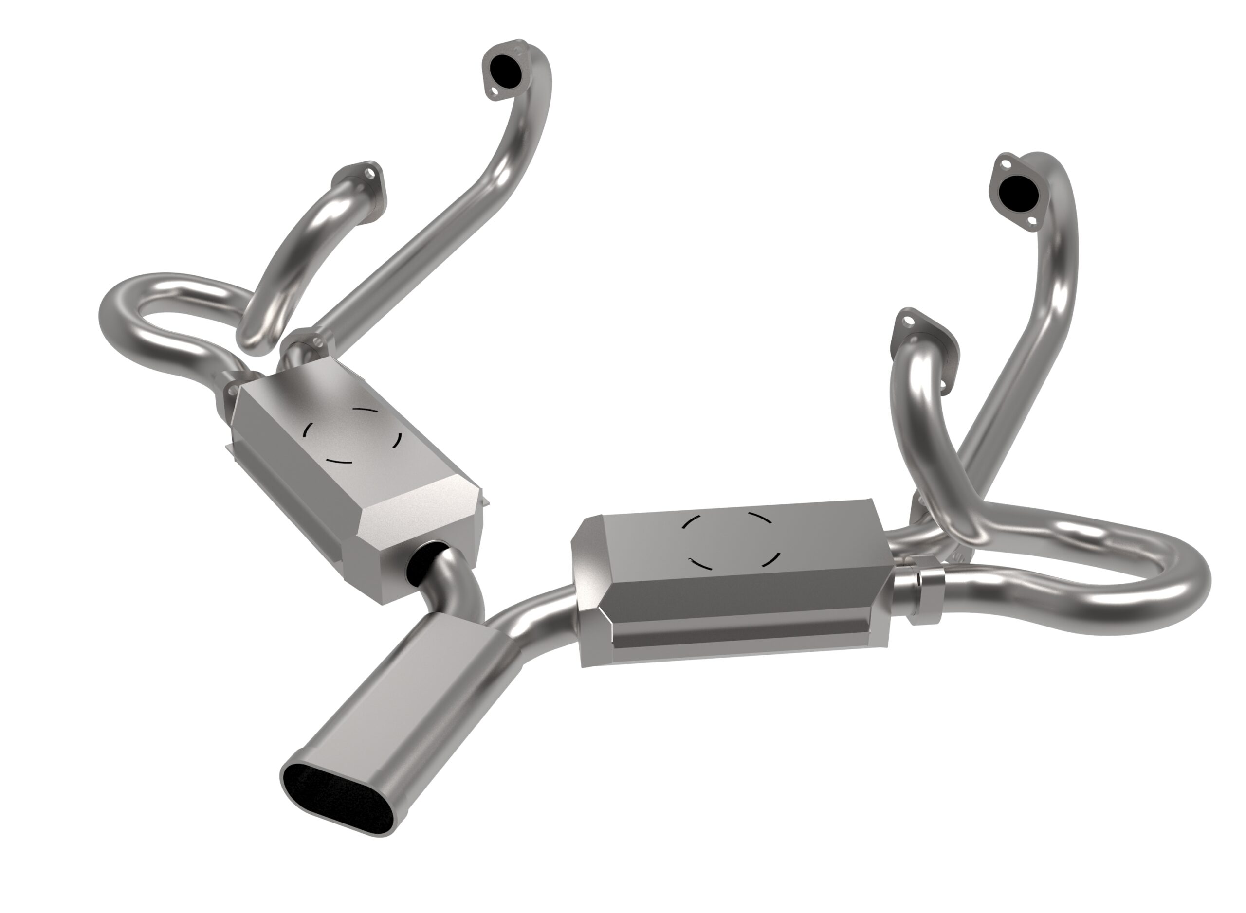 type-1-1300-1600-quiet-sebring-style-exhaust-system-ron-lummus-racing