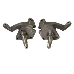 Drop Spindles Ball Joint