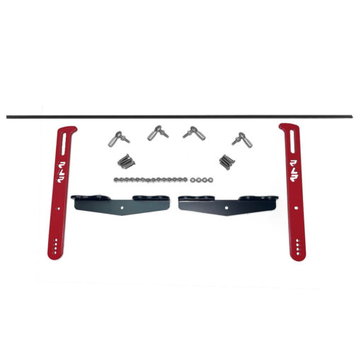 Inner-Door-Handle-Kit-red handles