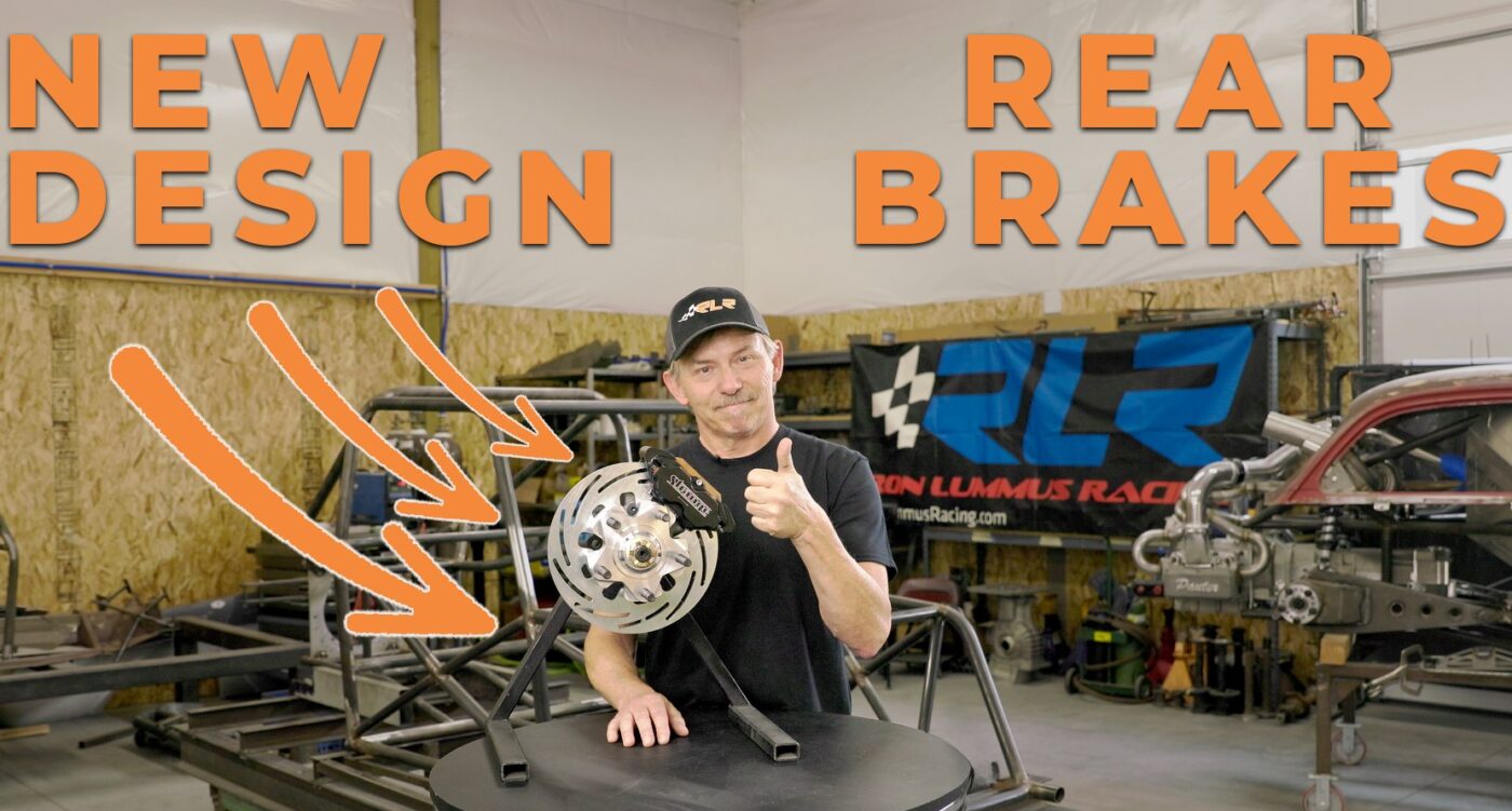 Best Brakes Brand: Top Picks for Ultimate Stopping Power