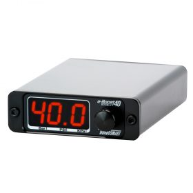 Turbosmart eBoost Controller