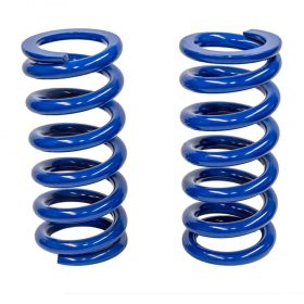 Front Coil Springs 175 lb.