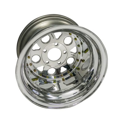 Bogart Rims Wheels Archives - Ron Lummus Racing