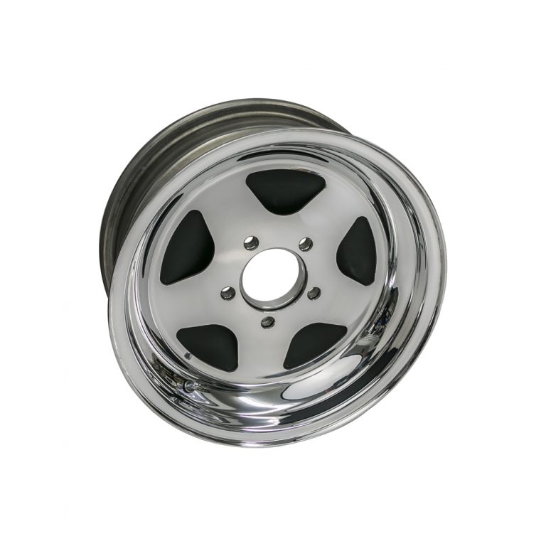 Star Racing Rims Bogart Aluminum Drag On Fly Star Racing Wheels, lightweight Rear - Ron ...