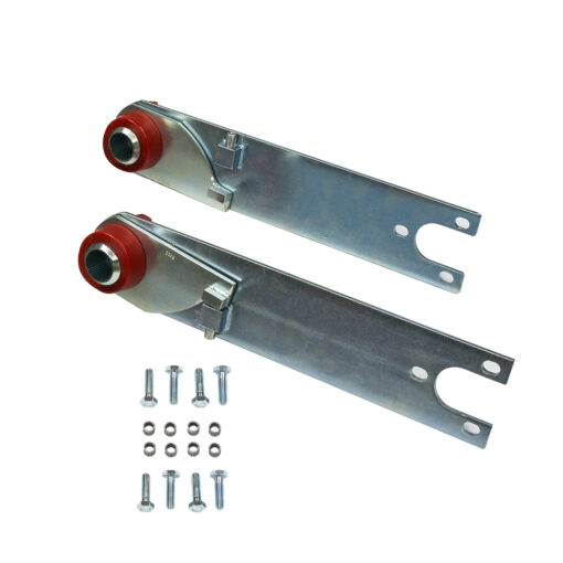 ATTACHMENT DETAILS

Adjustable-Spring_Plates-Swing-Axle-Short