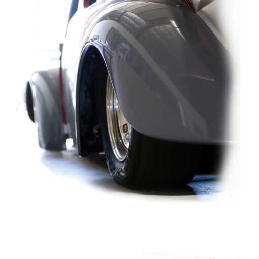 Shop - Ron Lummus Racing