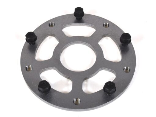 Cagero wheel balancer plate 5x205-felgen_1