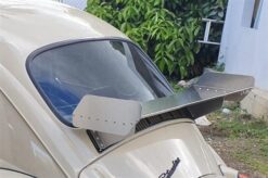 RLR STREET WING   MADE BY RLR SINCE 1995