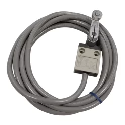 Clutch Switch (FOR 2 STEP)