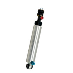 RLR Strange Ball Joint Double Adjustable Front Shocks ( ALL NEW 20 CLICK ADJUSTABLE FOR 2026 )