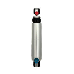 RLR Strange 90/10 King Pin Double Adjustable Front Shocks ( ALL NEW 20 CLICK ADJUSTABLE FOR 2026 )